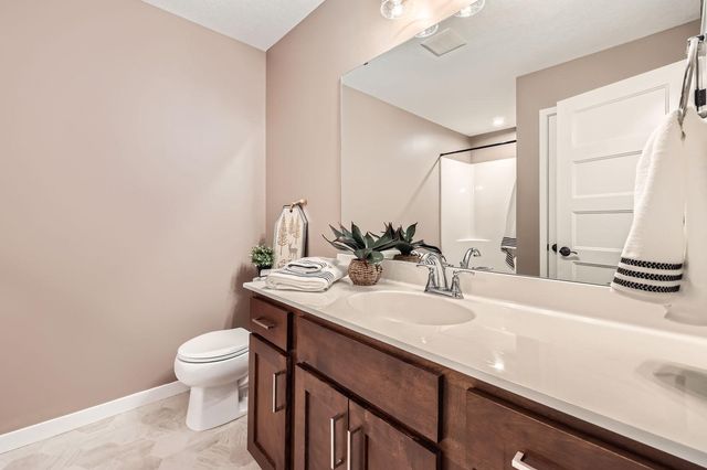 18624 Ogden Street NW, Elk River, MN 55330