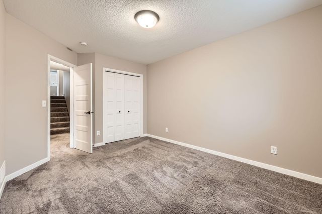 18624 Ogden Street NW, Elk River, MN 55330