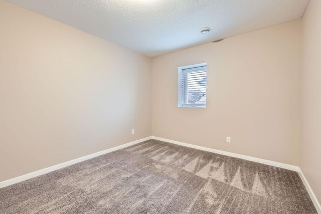 18624 Ogden Street NW, Elk River, MN 55330