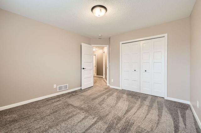 18624 Ogden Street NW, Elk River, MN 55330