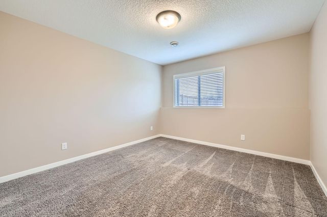 18624 Ogden Street NW, Elk River, MN 55330