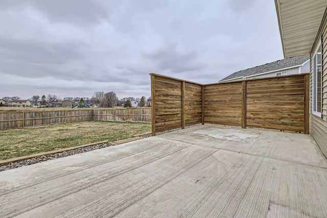 18624 Ogden Street NW, Elk River, MN 55330
