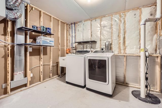 18624 Ogden Street NW, Elk River, MN 55330