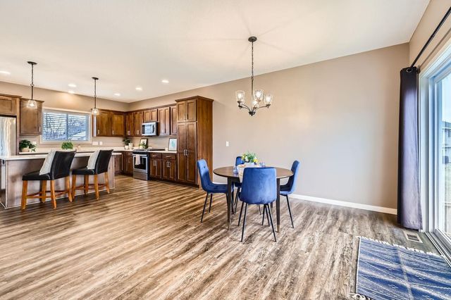18624 Ogden Street NW, Elk River, MN 55330
