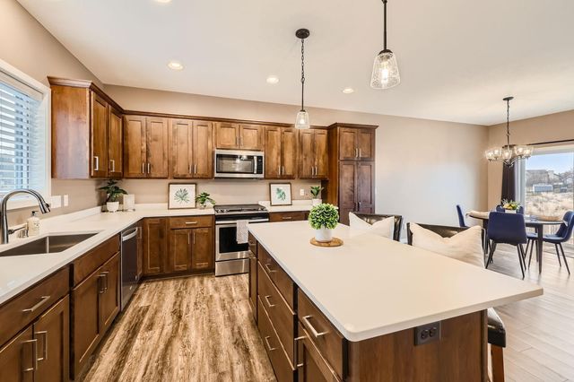 18624 Ogden Street NW, Elk River, MN 55330