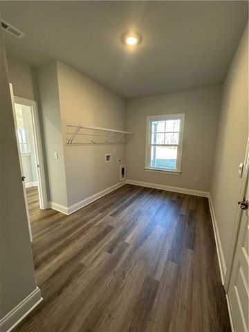 3012 Fairway Drive, Villa Rica, GA 30180