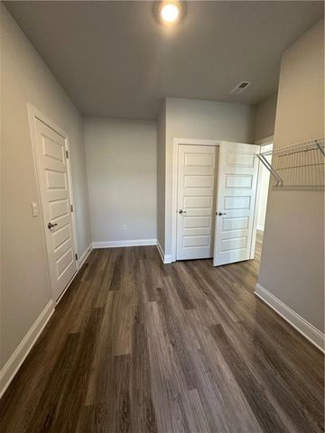 3012 Fairway Drive, Villa Rica, GA 30180