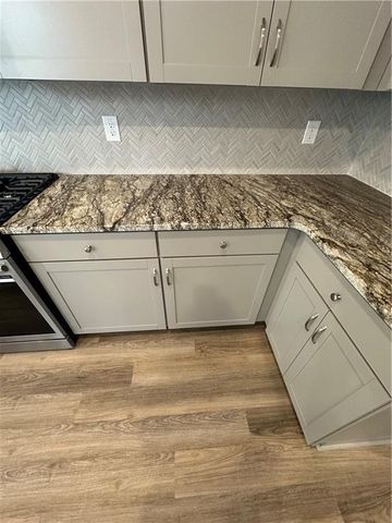 3012 Fairway Drive, Villa Rica, GA 30180