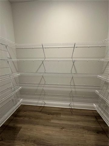 3012 Fairway Drive, Villa Rica, GA 30180