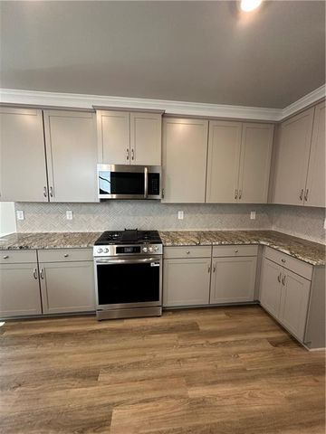 3012 Fairway Drive, Villa Rica, GA 30180