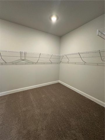 3012 Fairway Drive, Villa Rica, GA 30180