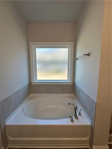 3012 Fairway Drive, Villa Rica, GA 30180