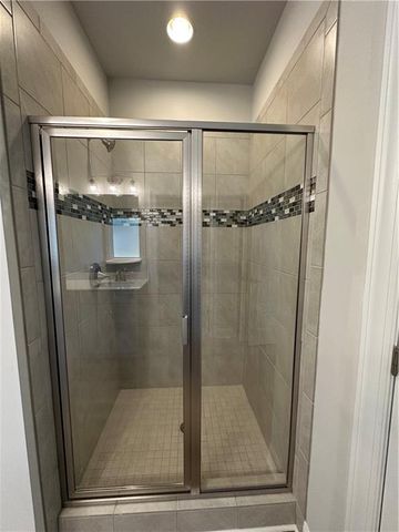 3012 Fairway Drive, Villa Rica, GA 30180