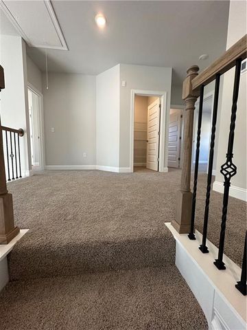 3012 Fairway Drive, Villa Rica, GA 30180