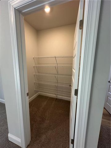 3012 Fairway Drive, Villa Rica, GA 30180