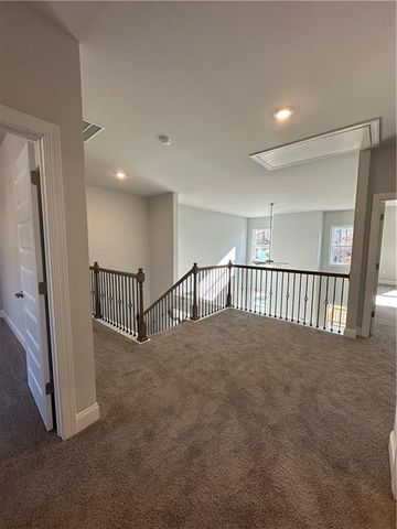 3012 Fairway Drive, Villa Rica, GA 30180