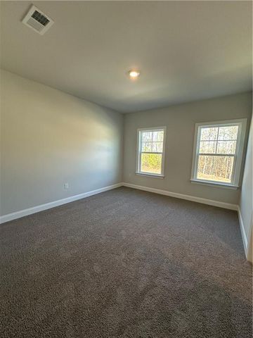 3012 Fairway Drive, Villa Rica, GA 30180