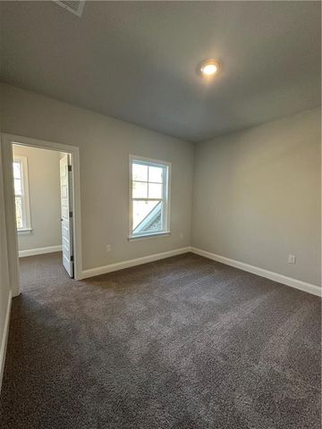 3012 Fairway Drive, Villa Rica, GA 30180