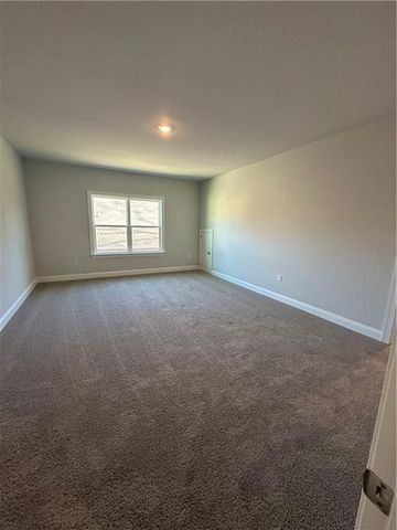 3012 Fairway Drive, Villa Rica, GA 30180