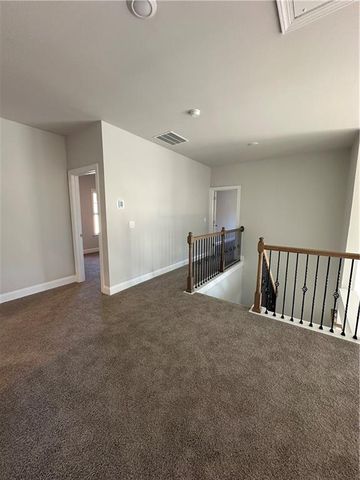 3012 Fairway Drive, Villa Rica, GA 30180