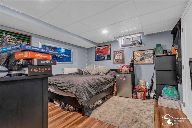 14562 Burns Street, Southgate, MI 48195