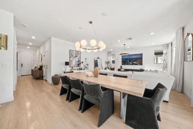 1500 Painted Cave Avenue, Chula Vista, CA 91913