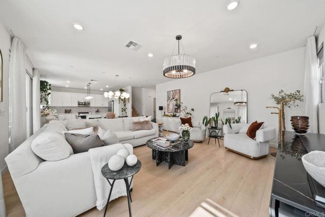 1500 Painted Cave Avenue, Chula Vista, CA 91913