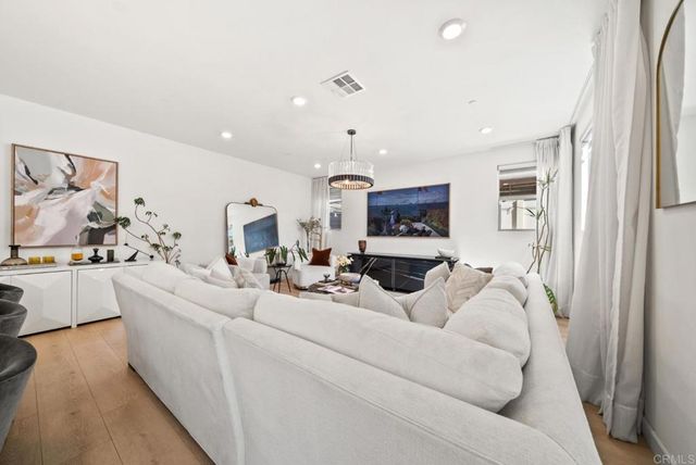 1500 Painted Cave Avenue, Chula Vista, CA 91913