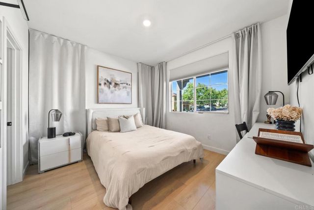 1500 Painted Cave Avenue, Chula Vista, CA 91913