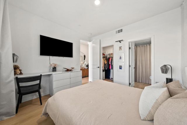 1500 Painted Cave Avenue, Chula Vista, CA 91913