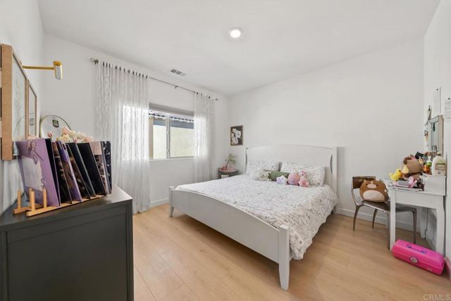 1500 Painted Cave Avenue, Chula Vista, CA 91913