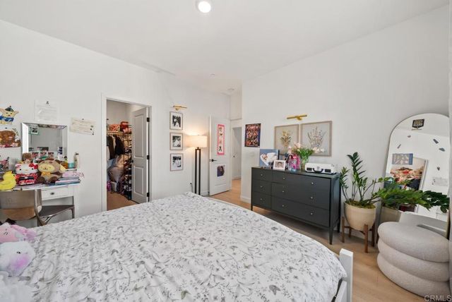 1500 Painted Cave Avenue, Chula Vista, CA 91913