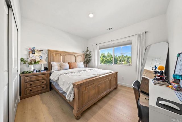 1500 Painted Cave Avenue, Chula Vista, CA 91913