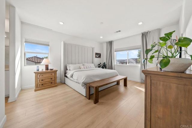 1500 Painted Cave Avenue, Chula Vista, CA 91913