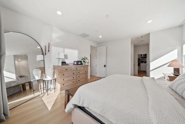 1500 Painted Cave Avenue, Chula Vista, CA 91913