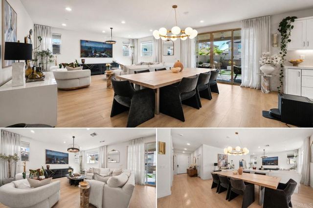 1500 Painted Cave Avenue, Chula Vista, CA 91913