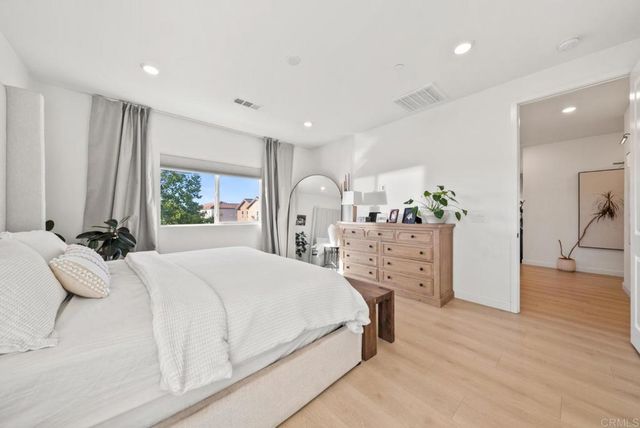 1500 Painted Cave Avenue, Chula Vista, CA 91913