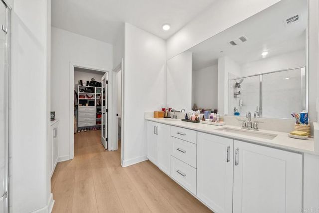1500 Painted Cave Avenue, Chula Vista, CA 91913