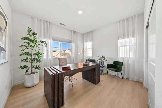 1500 Painted Cave Avenue, Chula Vista, CA 91913