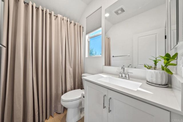 1500 Painted Cave Avenue, Chula Vista, CA 91913