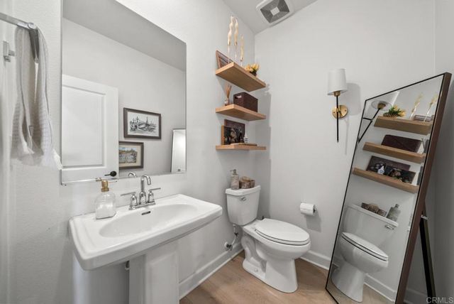 1500 Painted Cave Avenue, Chula Vista, CA 91913
