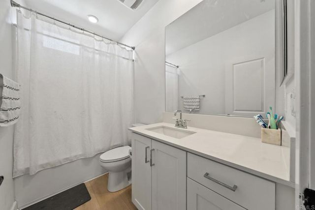 1500 Painted Cave Avenue, Chula Vista, CA 91913
