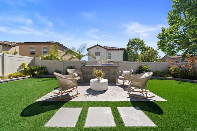 1500 Painted Cave Avenue, Chula Vista, CA 91913