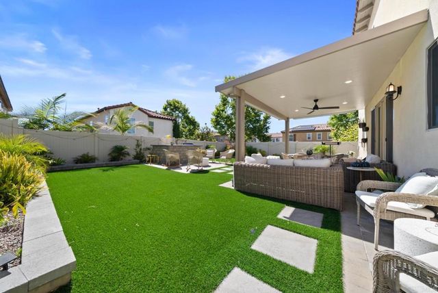 1500 Painted Cave Avenue, Chula Vista, CA 91913