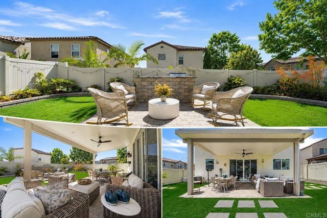 1500 Painted Cave Avenue, Chula Vista, CA 91913