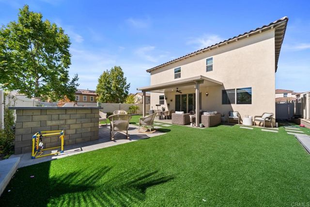 1500 Painted Cave Avenue, Chula Vista, CA 91913