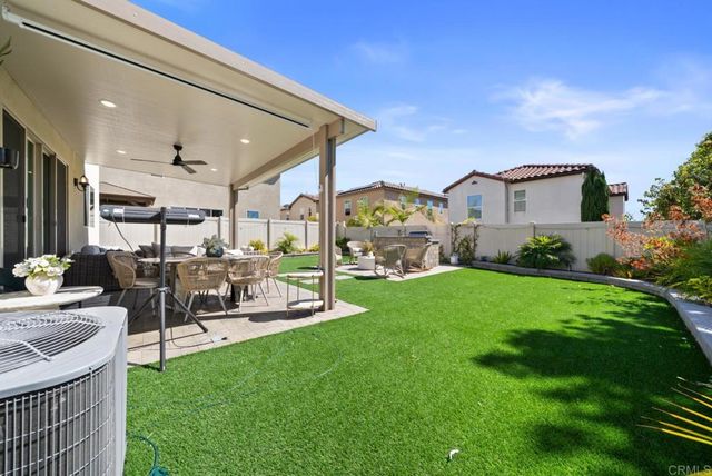 1500 Painted Cave Avenue, Chula Vista, CA 91913