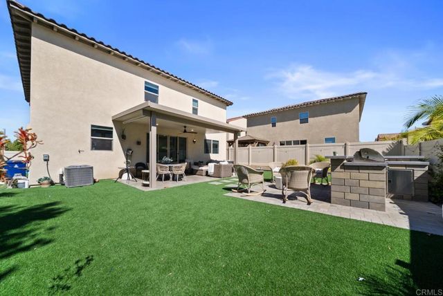 1500 Painted Cave Avenue, Chula Vista, CA 91913