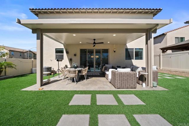 1500 Painted Cave Avenue, Chula Vista, CA 91913