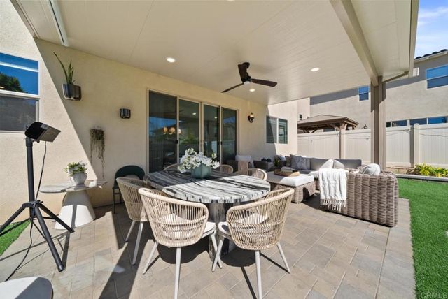 1500 Painted Cave Avenue, Chula Vista, CA 91913
